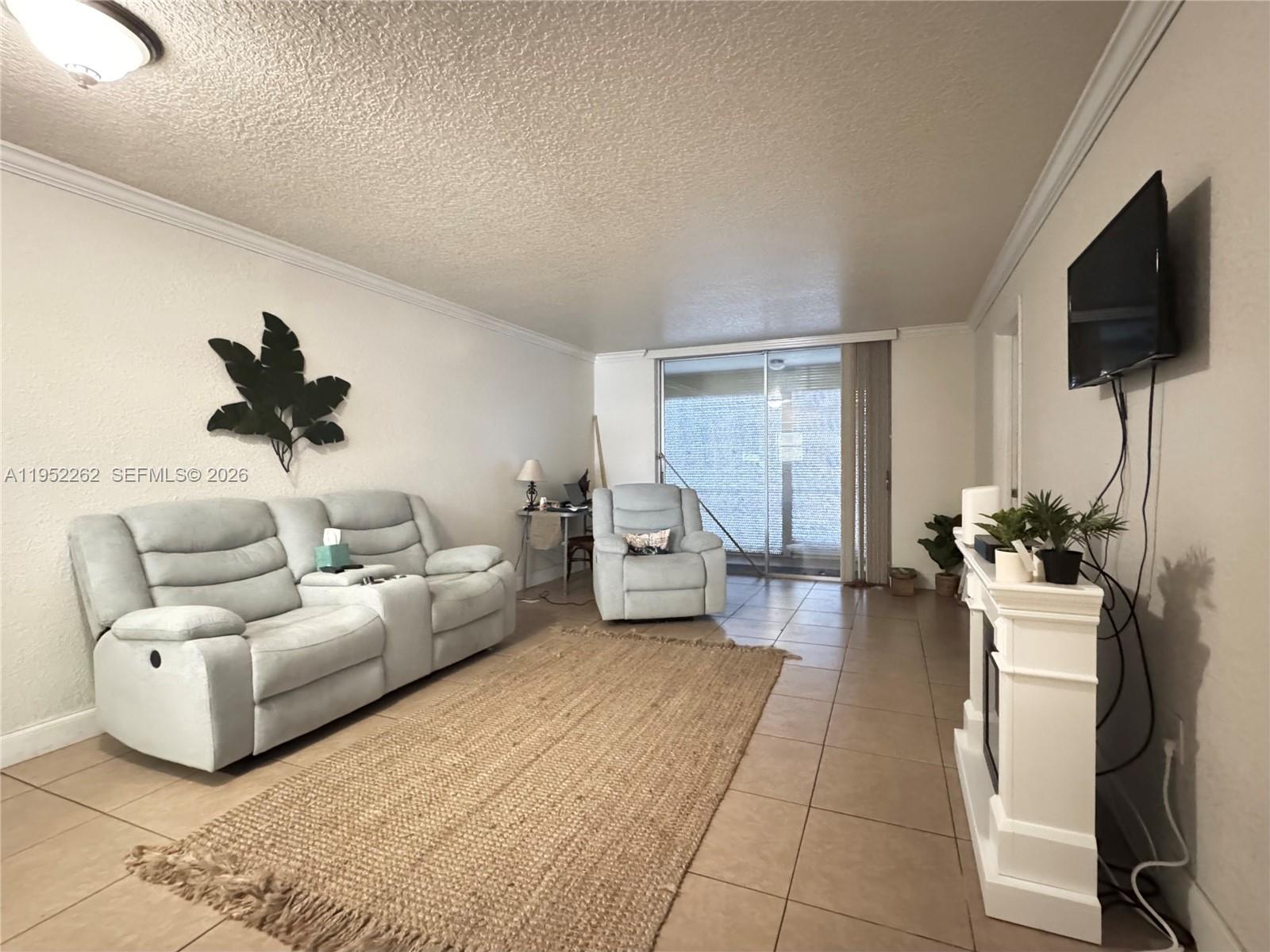 SUNRISE LAKES 45 CONDO - Residential