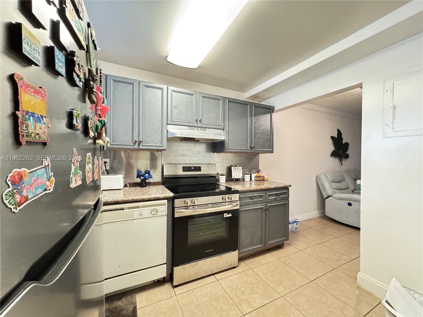 View photos, virtual tours, details... View photos, virtual tours, details...