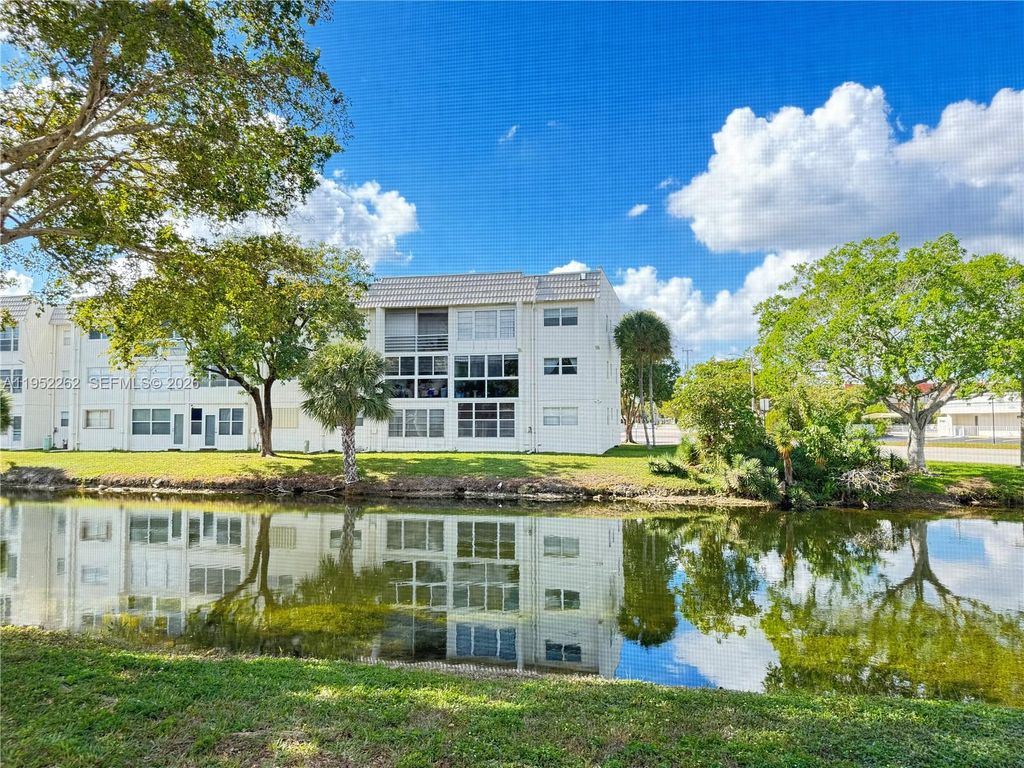 Photo of Sunrise, FL 33322 (MLS # A11952262)