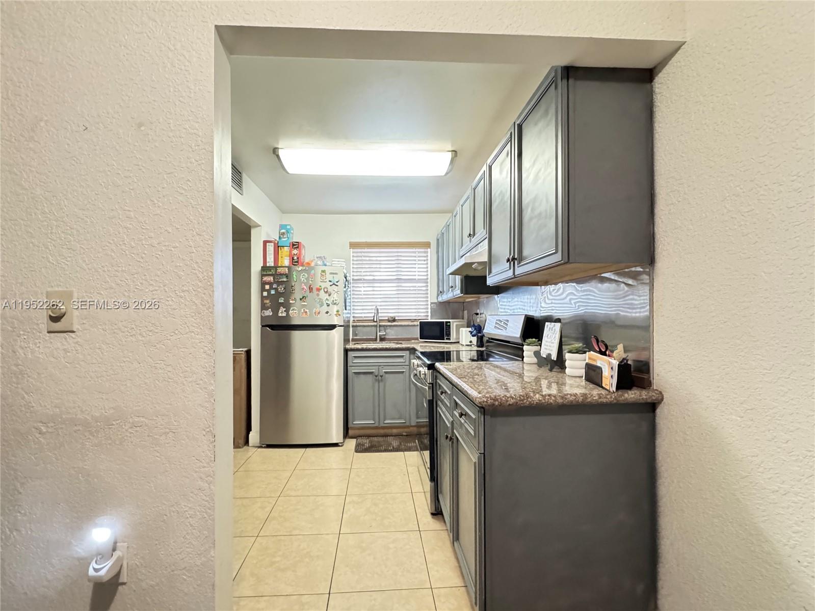 View photos, virtual tours, details... View photos, virtual tours, details...