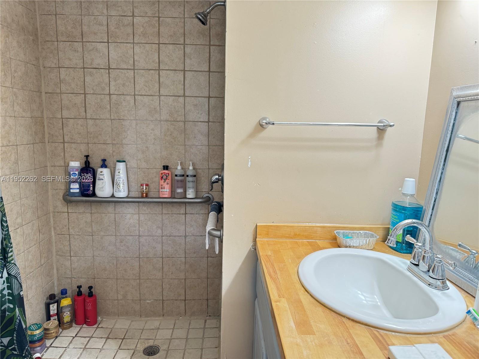 SUNRISE LAKES 45 CONDO - Residential