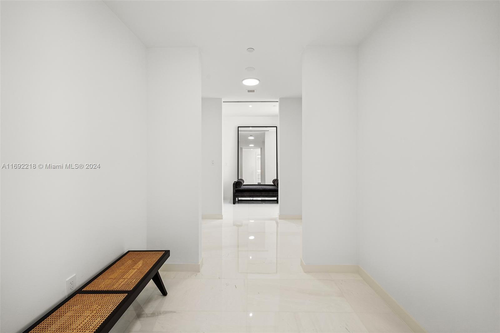 Aston Martin Residences - Residential