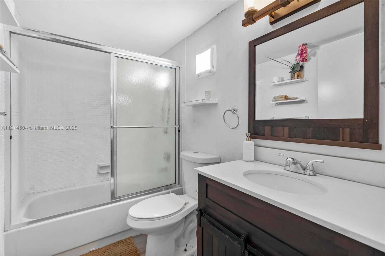 CYPRESS CHASE NORTH NO 3 - Residential