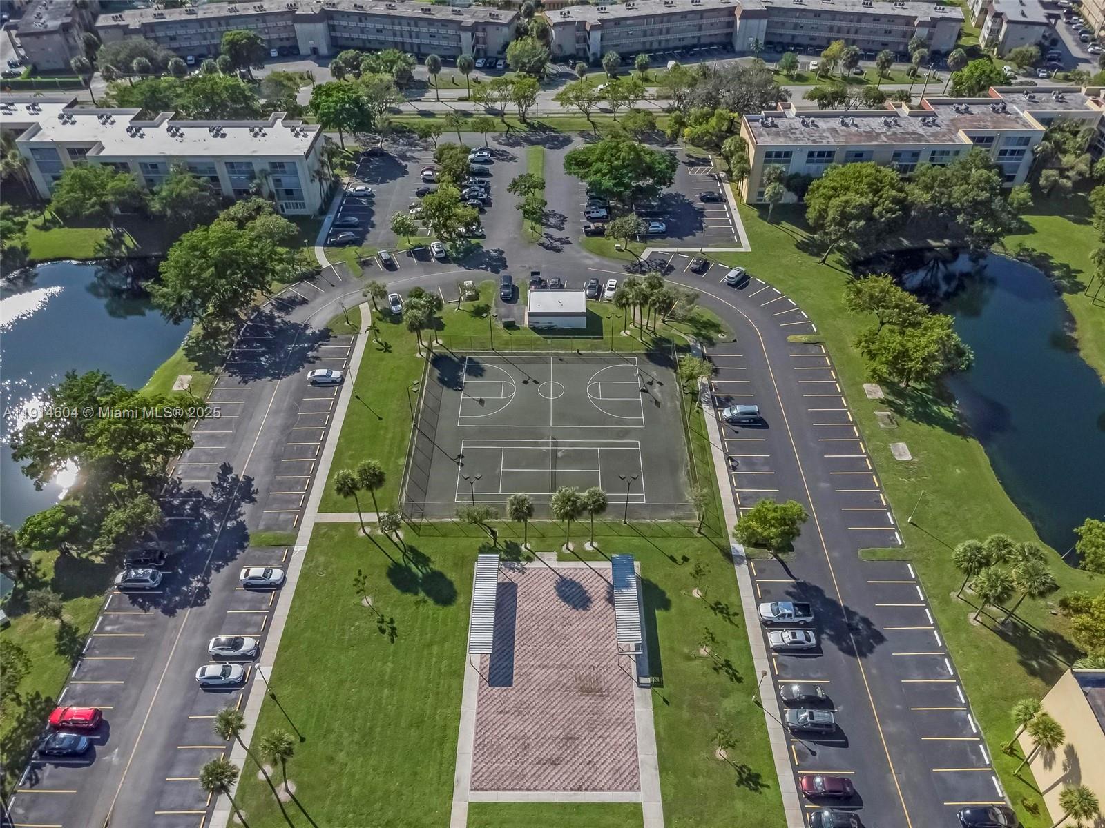 CYPRESS CHASE NORTH NO 3 - Residential