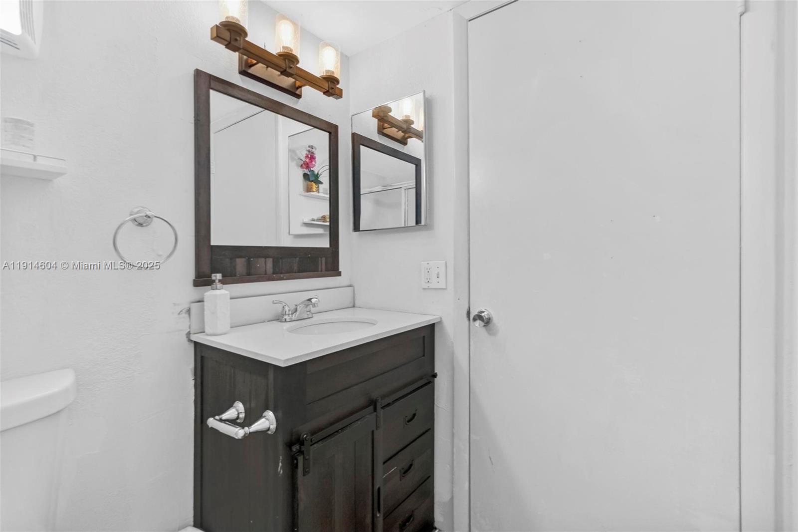 CYPRESS CHASE NORTH NO 3 - Residential