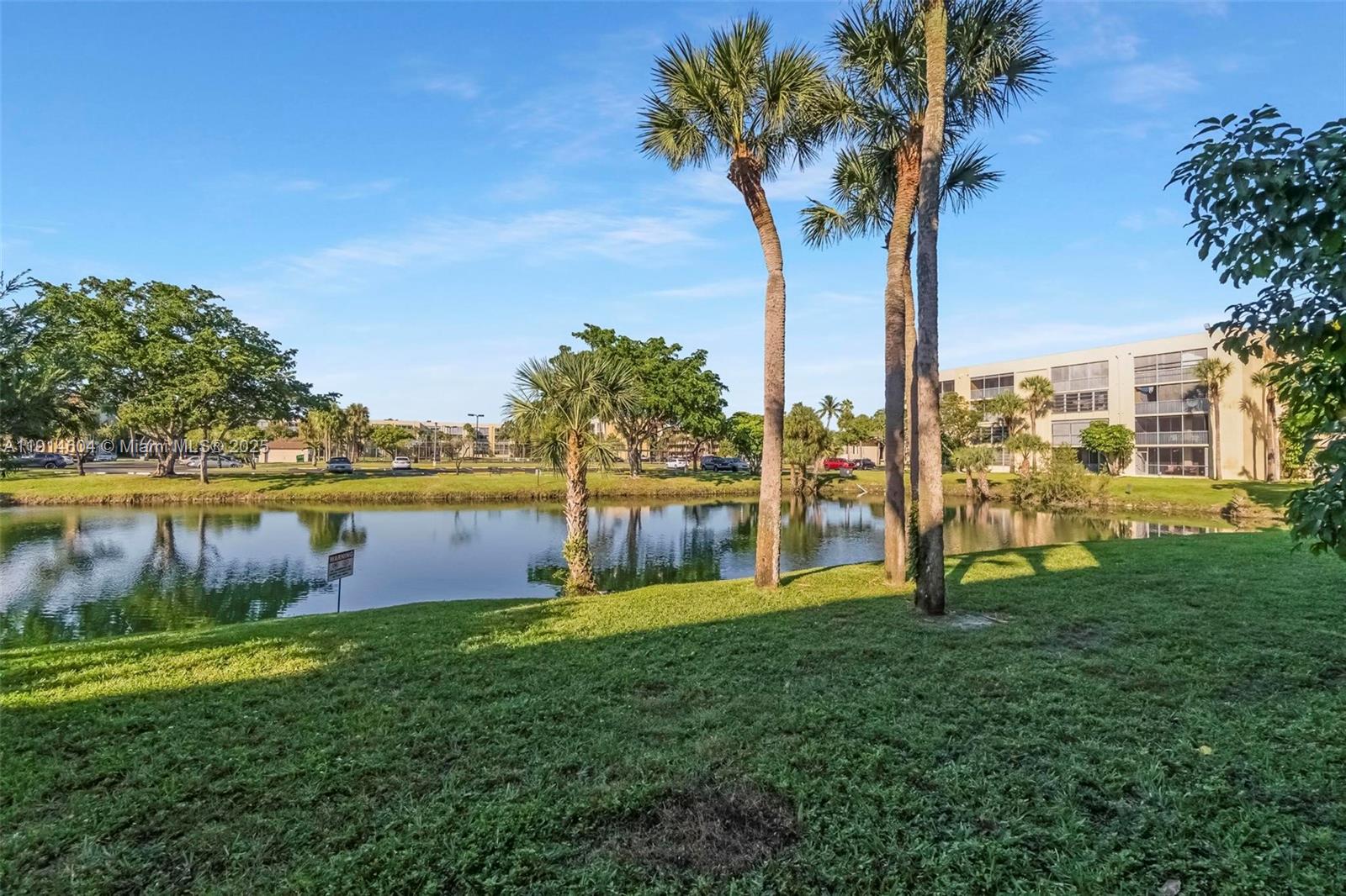 CYPRESS CHASE NORTH NO 3 - Residential