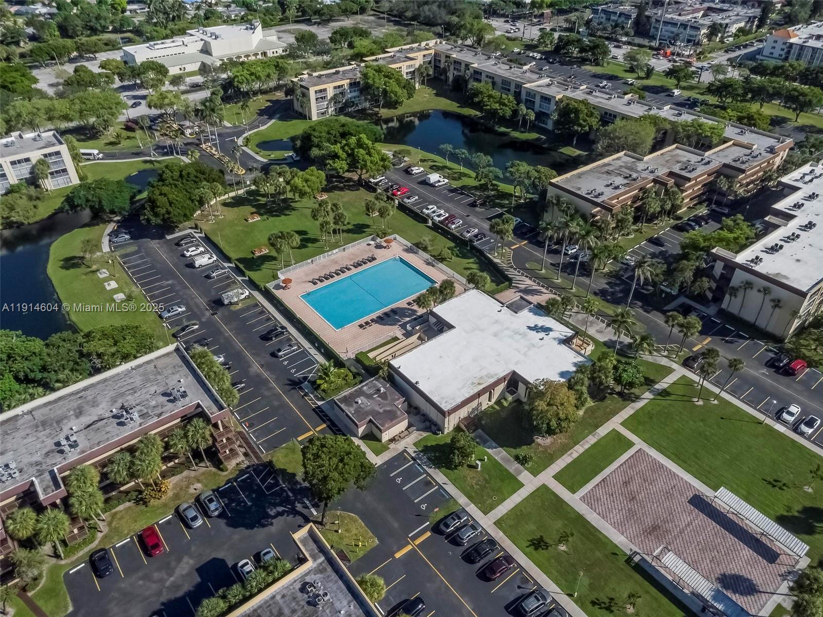 CYPRESS CHASE NORTH NO 3 - Residential