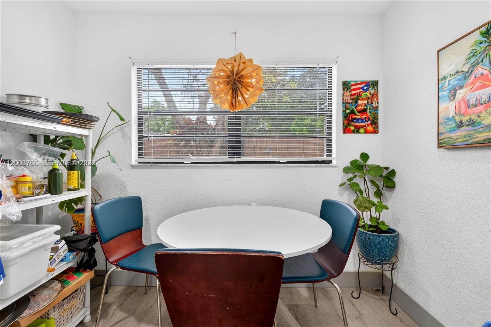 DRIFTWOOD PLAZA - Residential