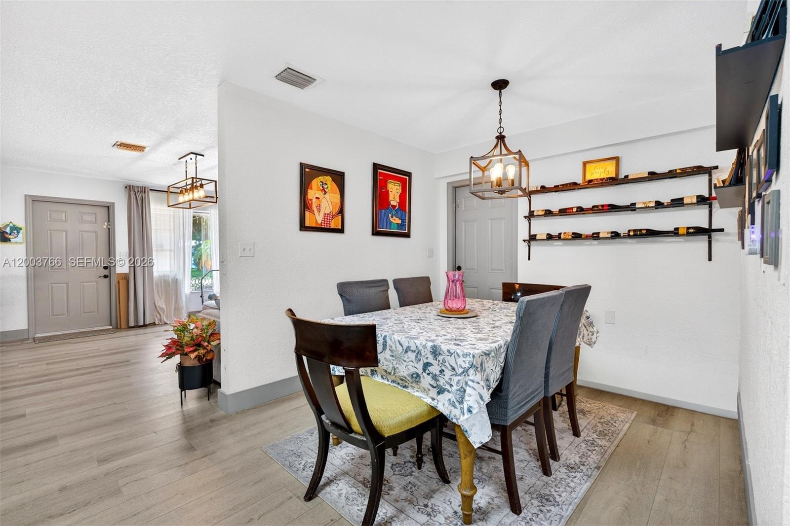 DRIFTWOOD PLAZA - Residential