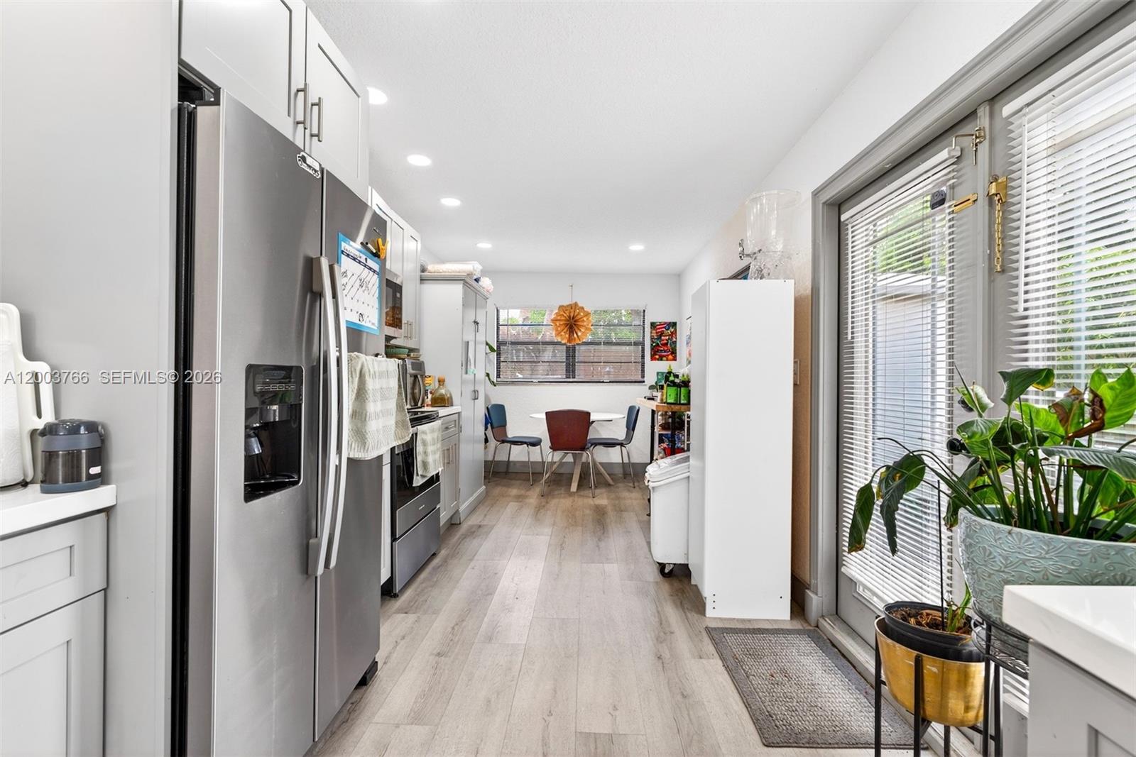 DRIFTWOOD PLAZA - Residential