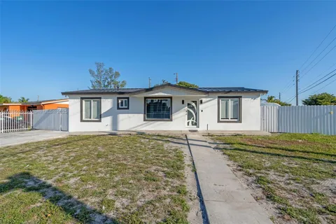 MLS: A11785016