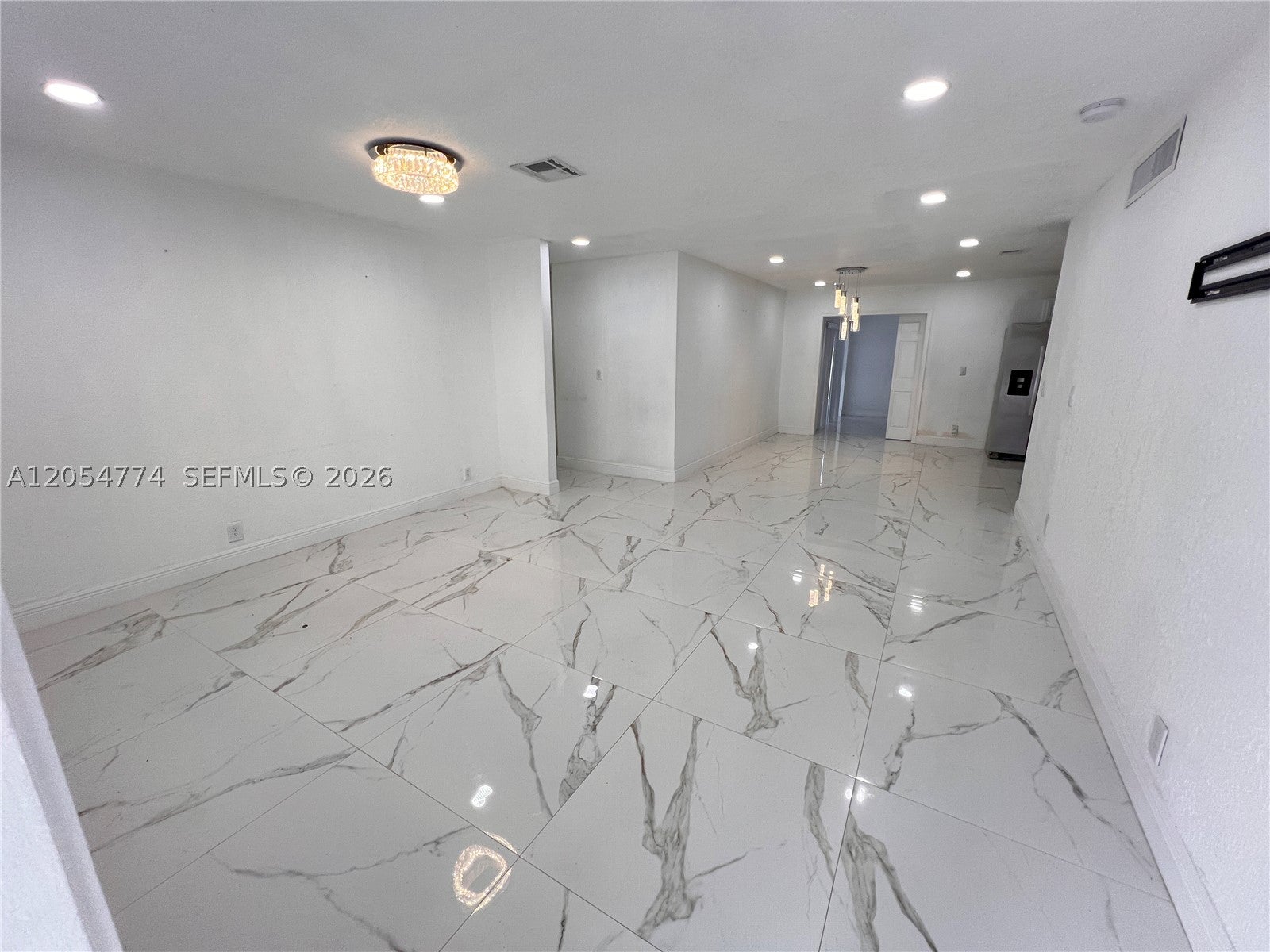 2001 SW 85th Ave