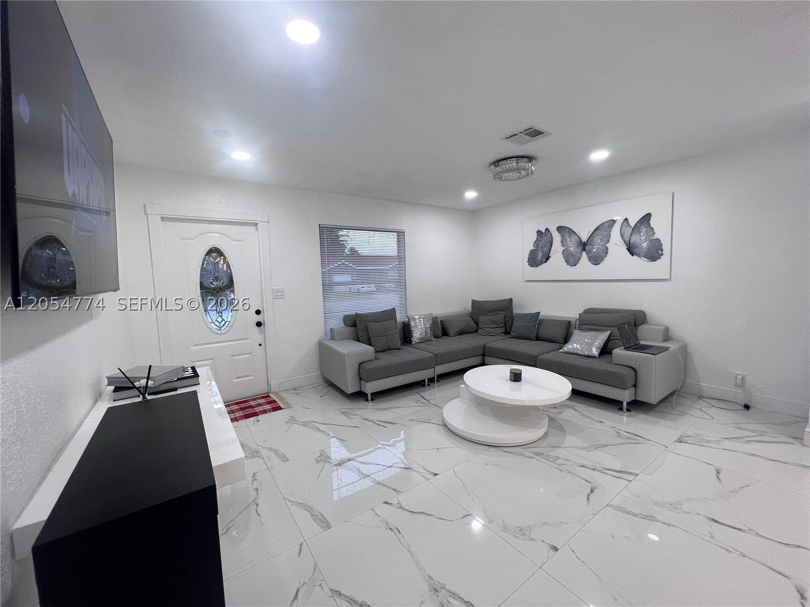 2001 SW 85th Ave