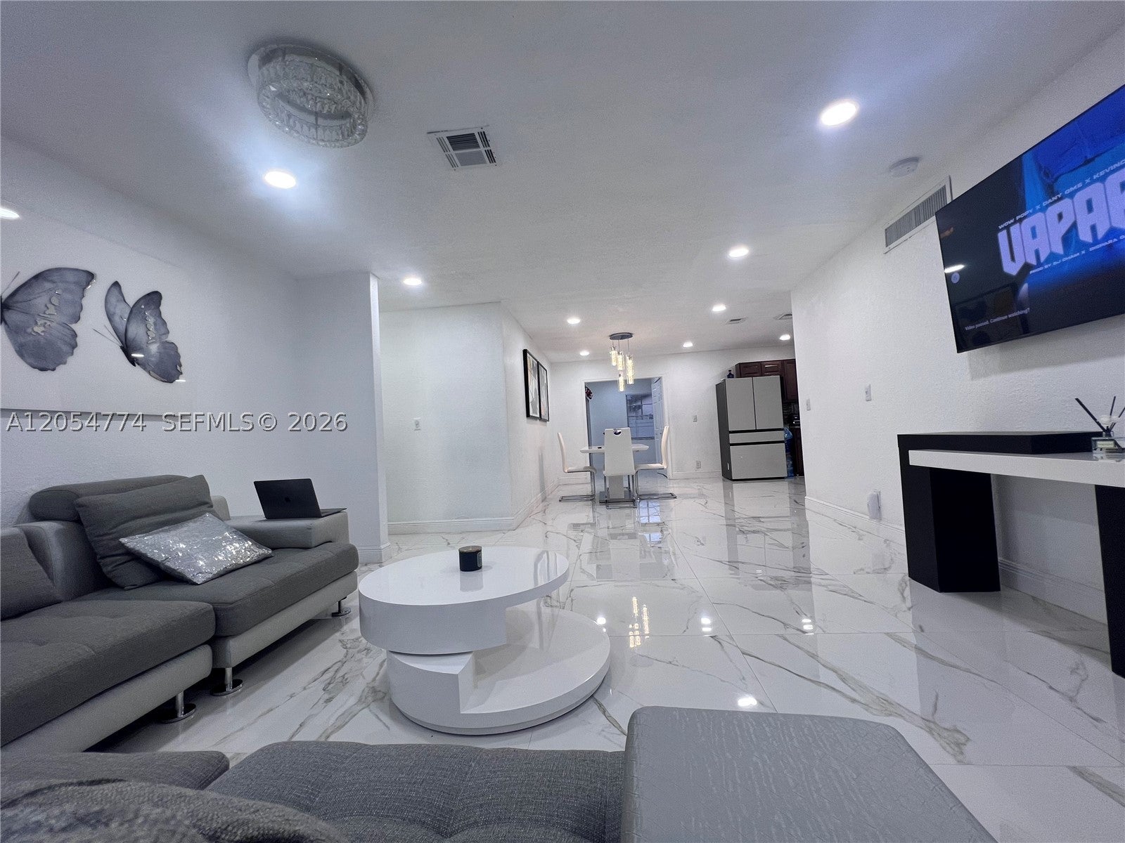 2001 SW 85th Ave