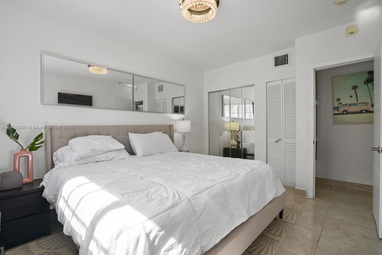 THE ST GEORGE CONDO - Residential Lease