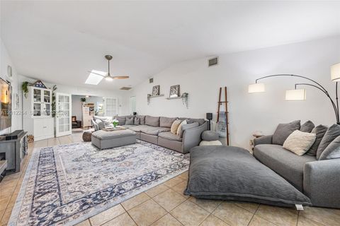 Tiny photo for 5060 Melaluca Dr, Fort Myers, FL 33905 (MLS # A12012264)