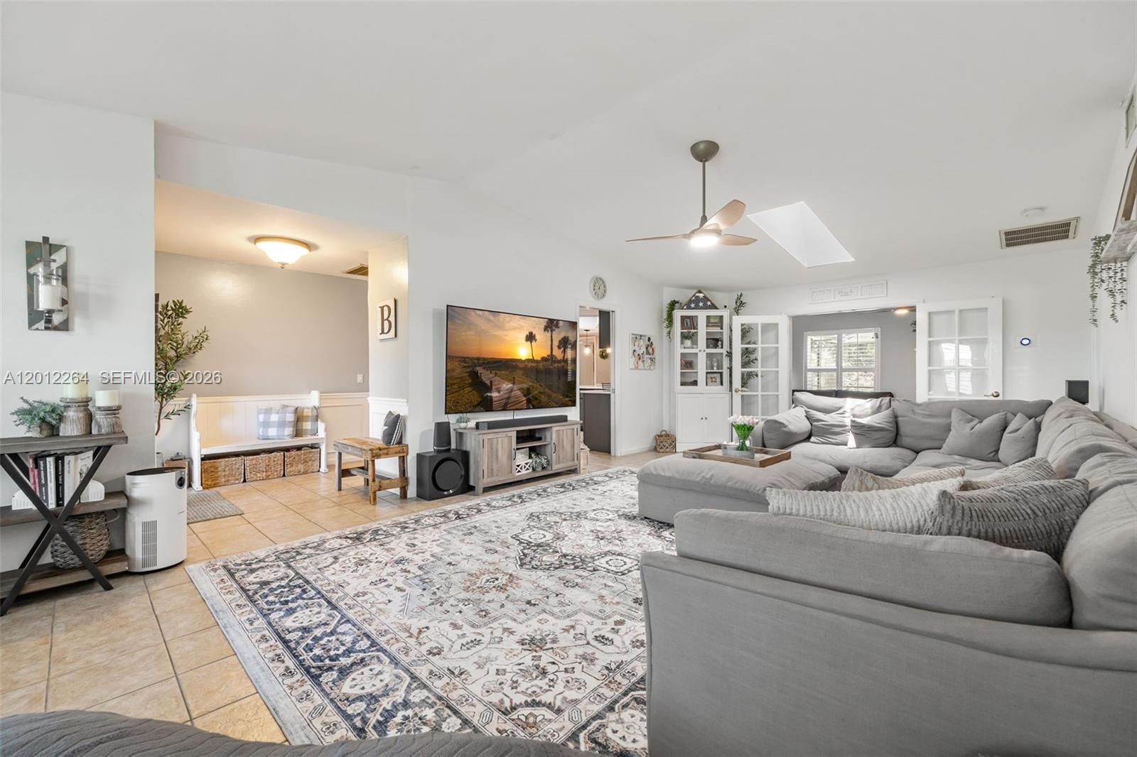 5060 Melaluca DR