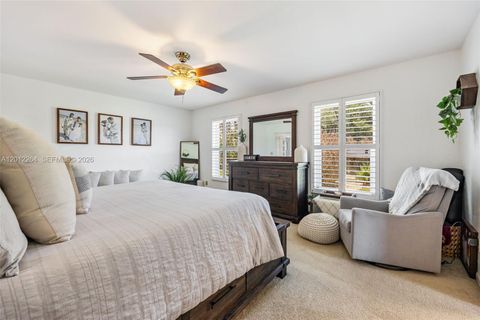Tiny photo for 5060 Melaluca Dr, Fort Myers, FL 33905 (MLS # A12012264)