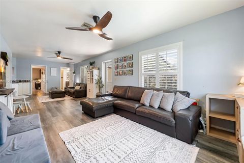Tiny photo for 5060 Melaluca Dr, Fort Myers, FL 33905 (MLS # A12012264)