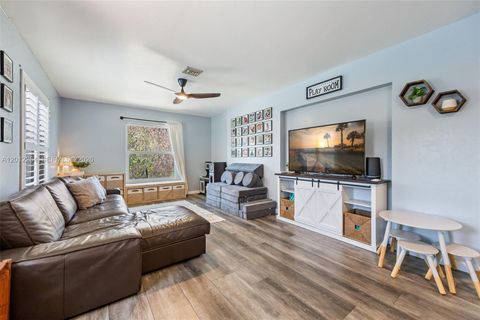 Tiny photo for 5060 Melaluca Dr, Fort Myers, FL 33905 (MLS # A12012264)