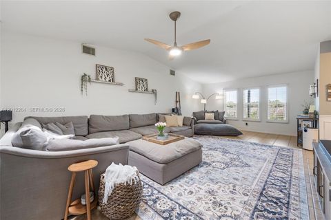 Tiny photo for 5060 Melaluca Dr, Fort Myers, FL 33905 (MLS # A12012264)