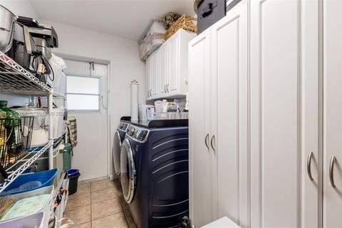 Tiny photo for 5060 Melaluca Dr, Fort Myers, FL 33905 (MLS # A12012264)
