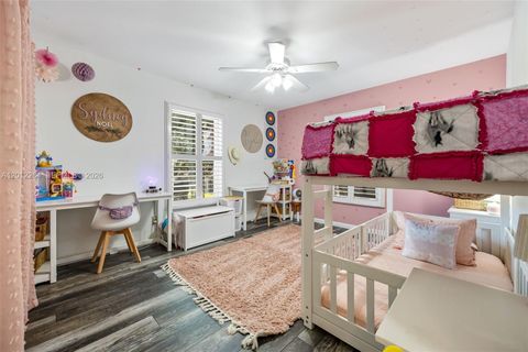 Tiny photo for 5060 Melaluca Dr, Fort Myers, FL 33905 (MLS # A12012264)