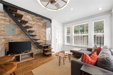 739 2nd St 1 Miami Beach FL 33139