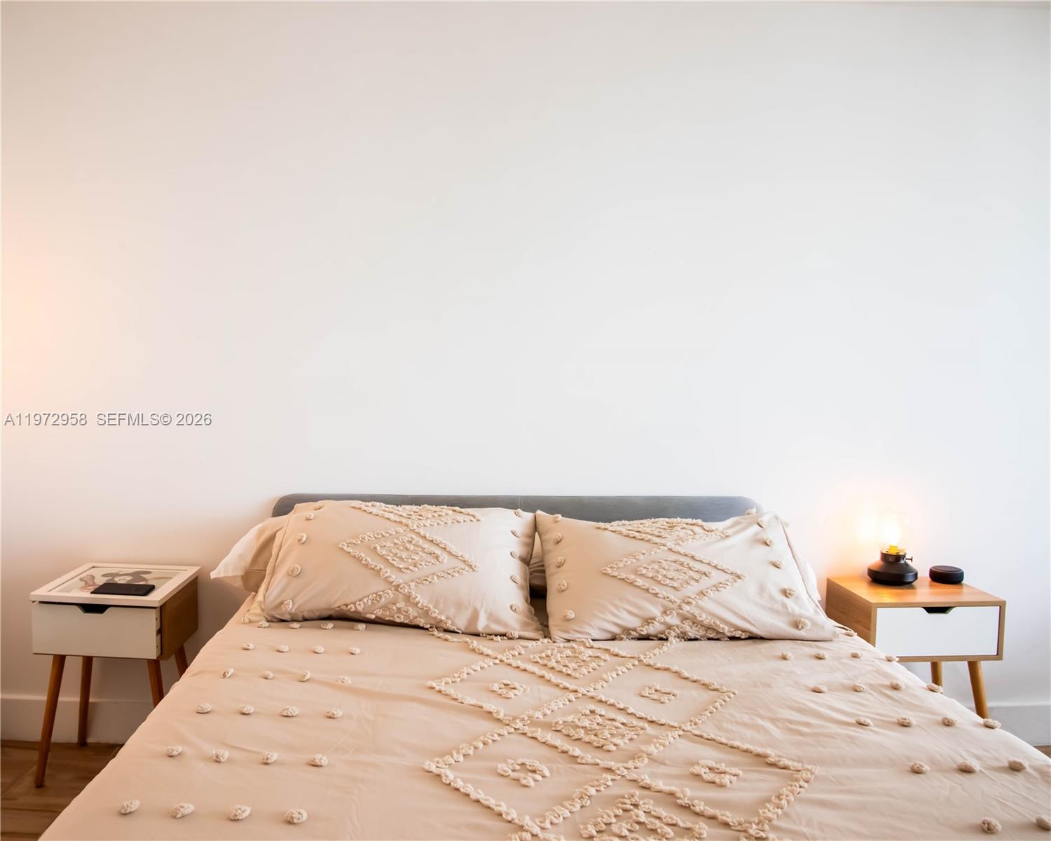 BRICKELL PLACE PHASE II C - Residential