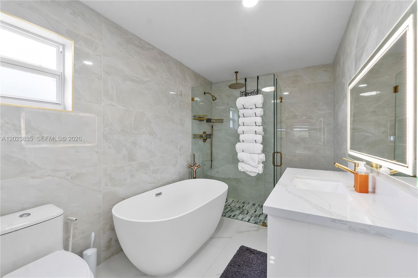WATERWAY ESTATES SEC FOUR - Residential