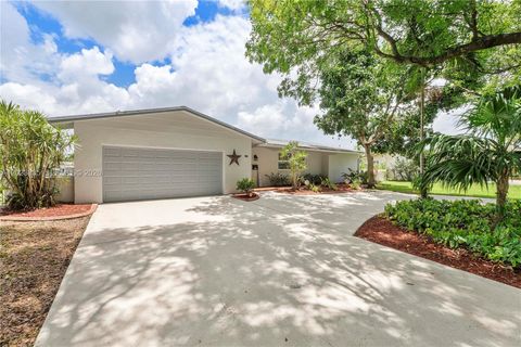 6241 SW 16th St Plantation FL 33317