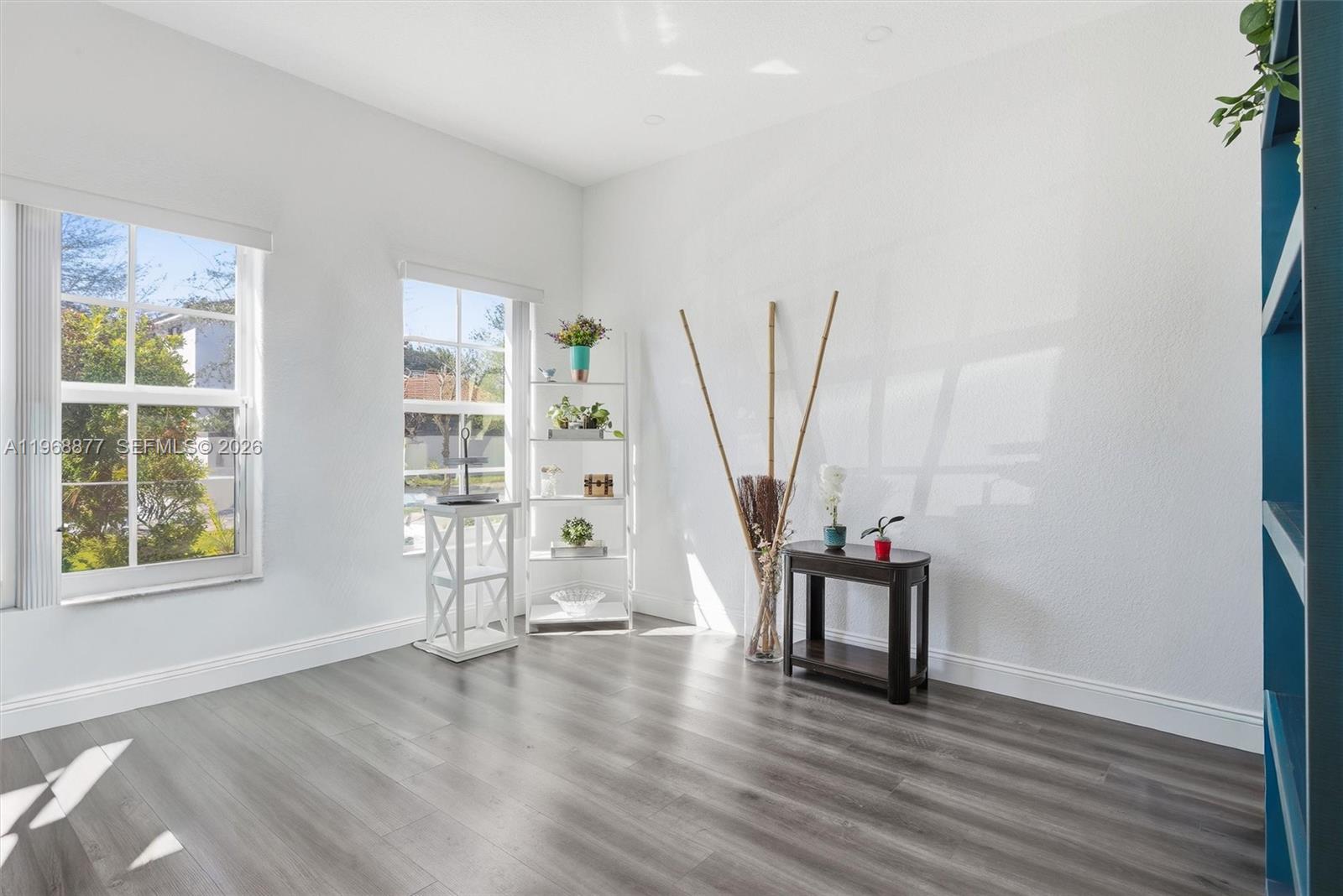 WEST LAKES GARDENS 1ST AD - Residential