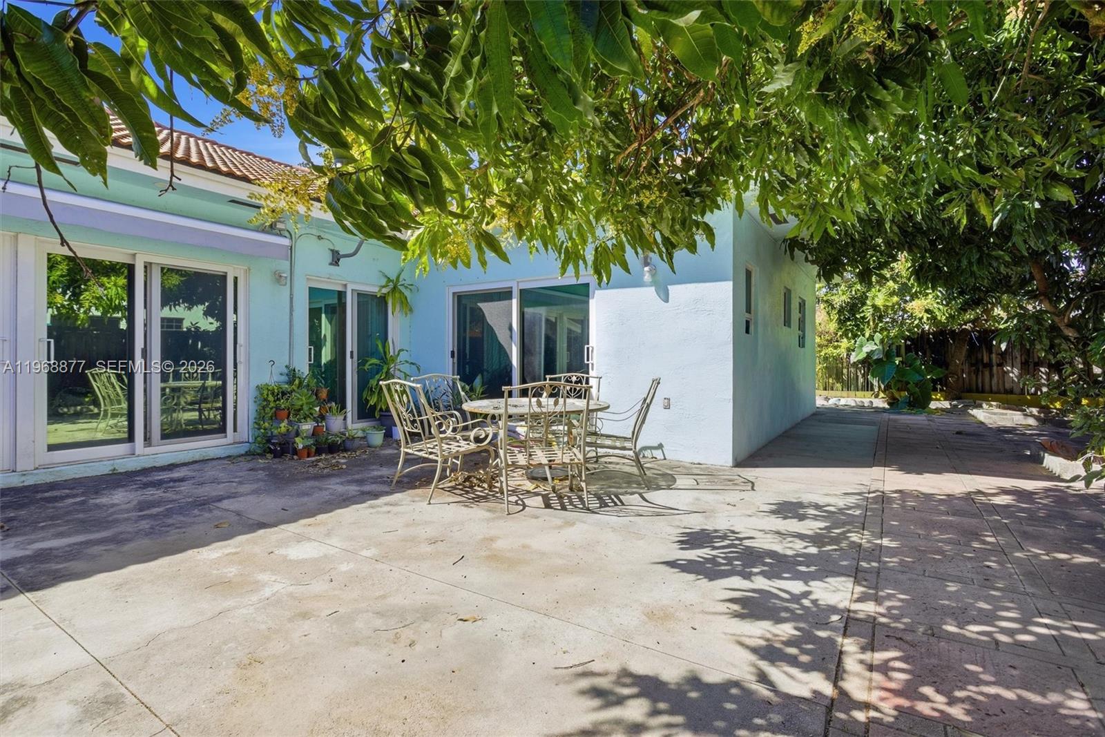 WEST LAKES GARDENS 1ST AD - Residential