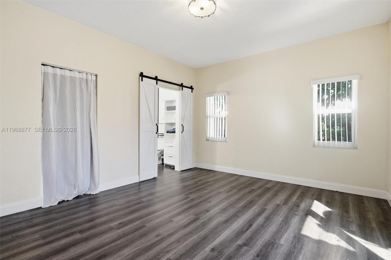 WEST LAKES GARDENS 1ST AD - Residential