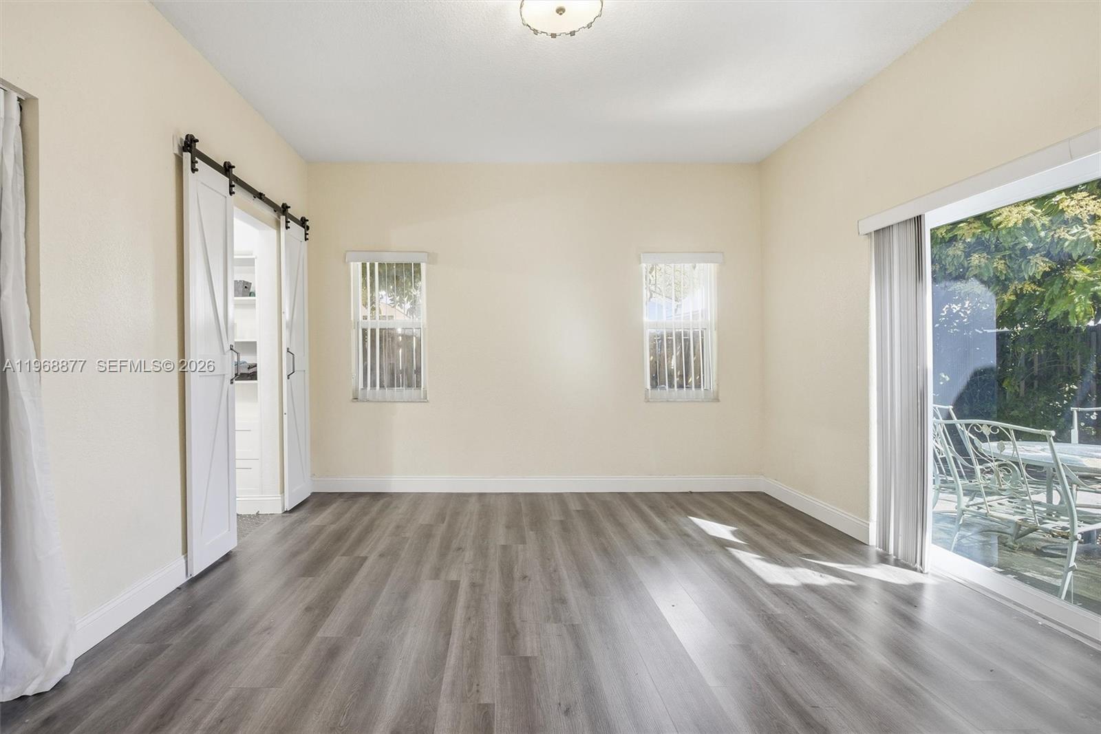 WEST LAKES GARDENS 1ST AD - Residential