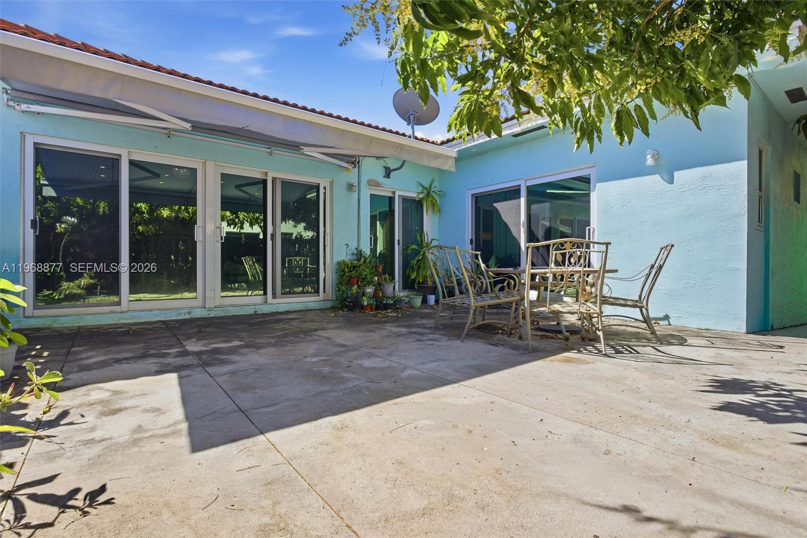 WEST LAKES GARDENS 1ST AD - Residential