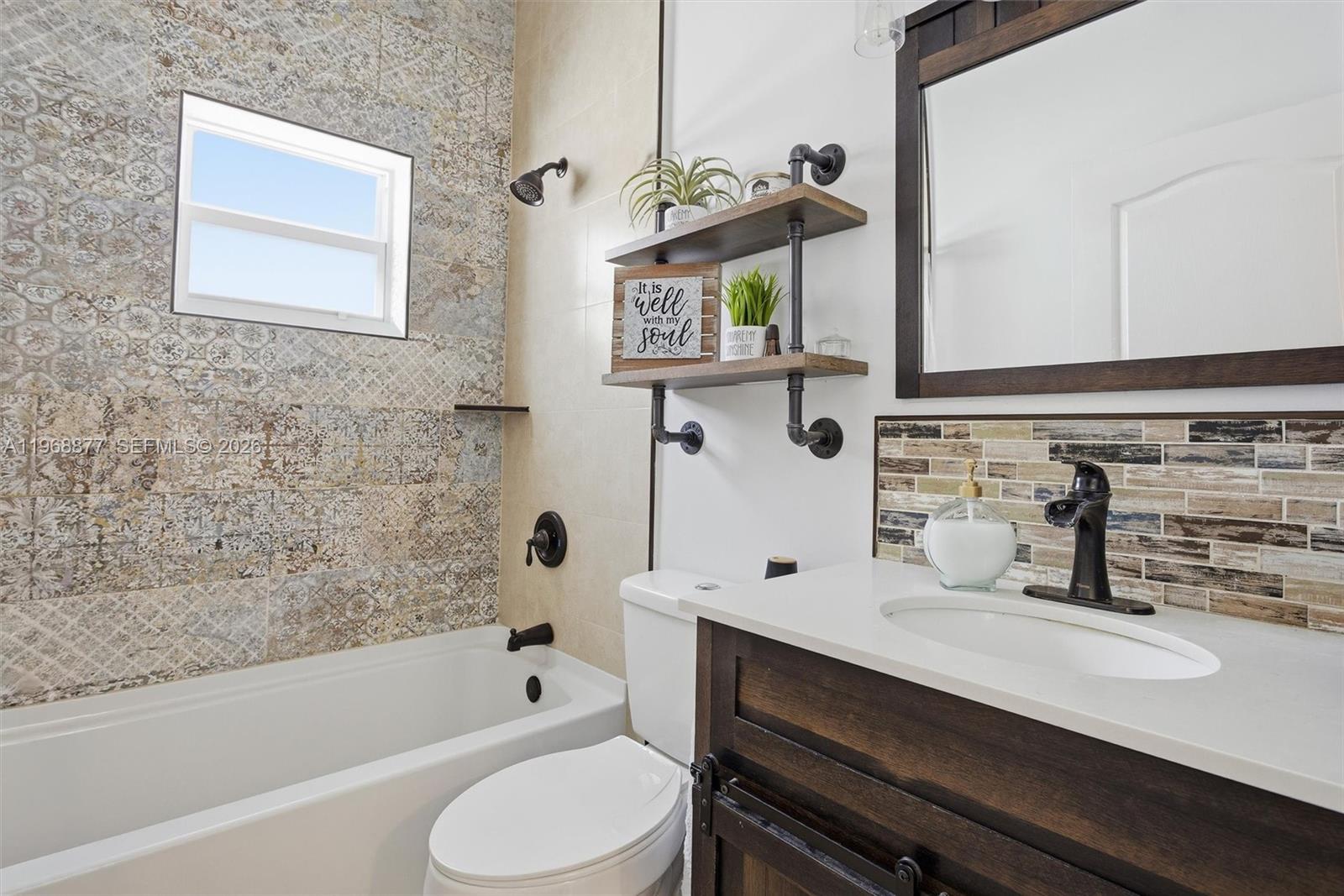 WEST LAKES GARDENS 1ST AD - Residential