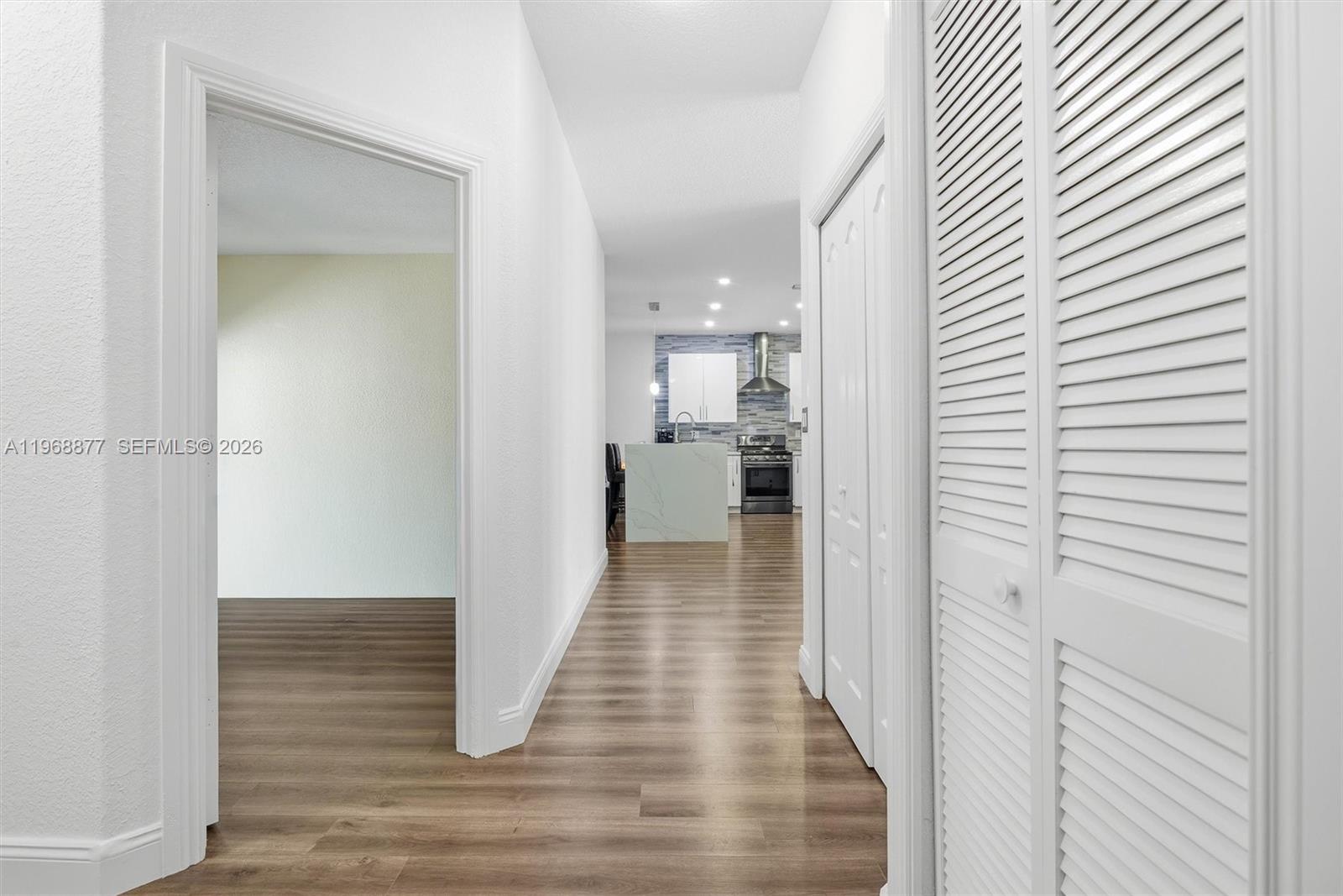 WEST LAKES GARDENS 1ST AD - Residential