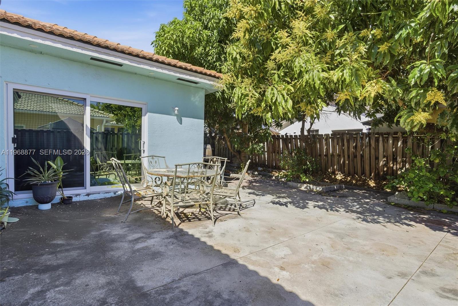 WEST LAKES GARDENS 1ST AD - Residential