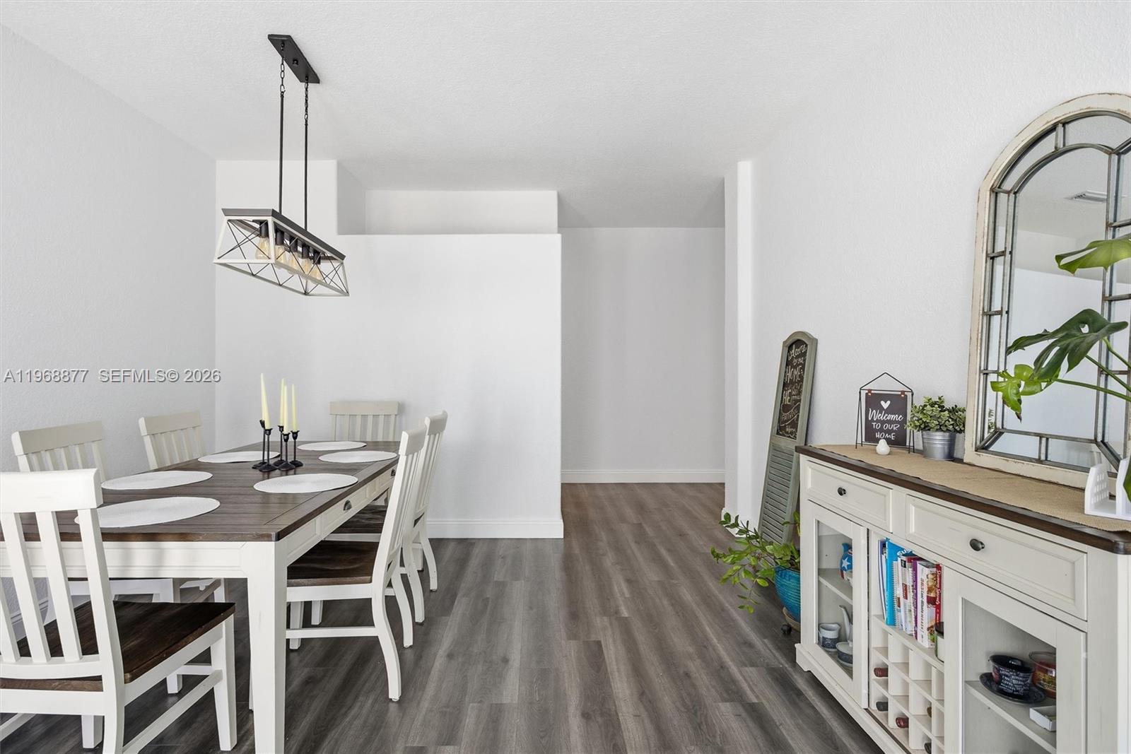 WEST LAKES GARDENS 1ST AD - Residential