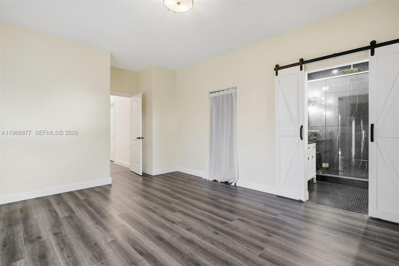 WEST LAKES GARDENS 1ST AD - Residential