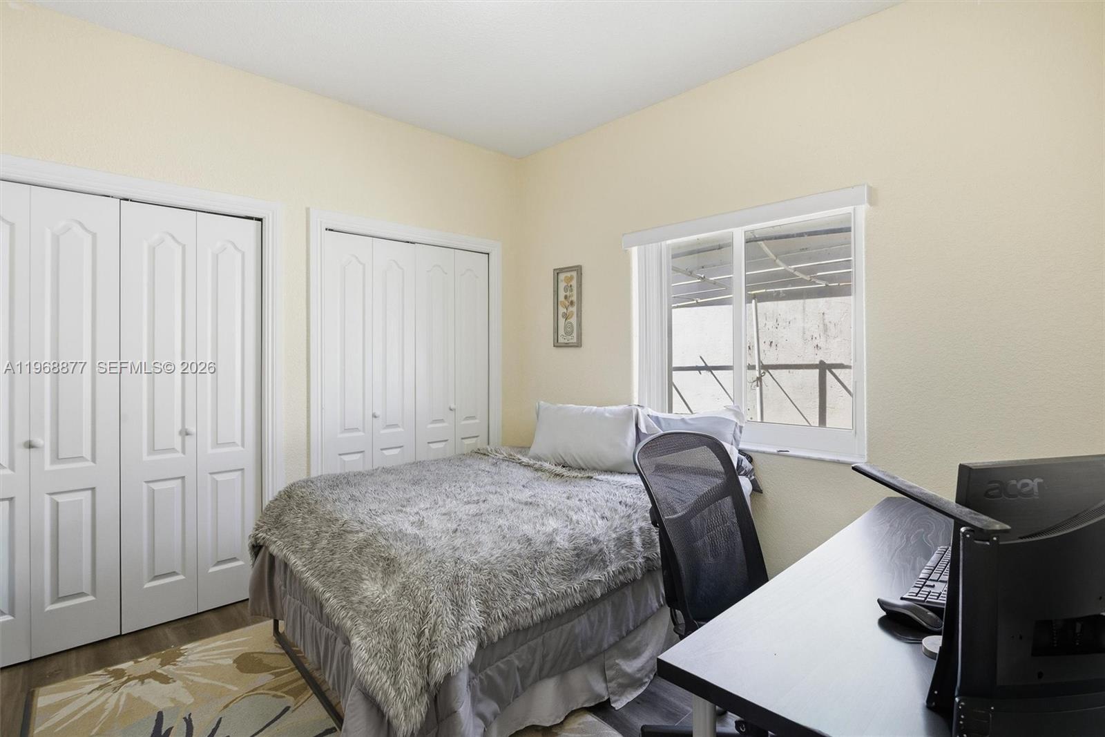 WEST LAKES GARDENS 1ST AD - Residential