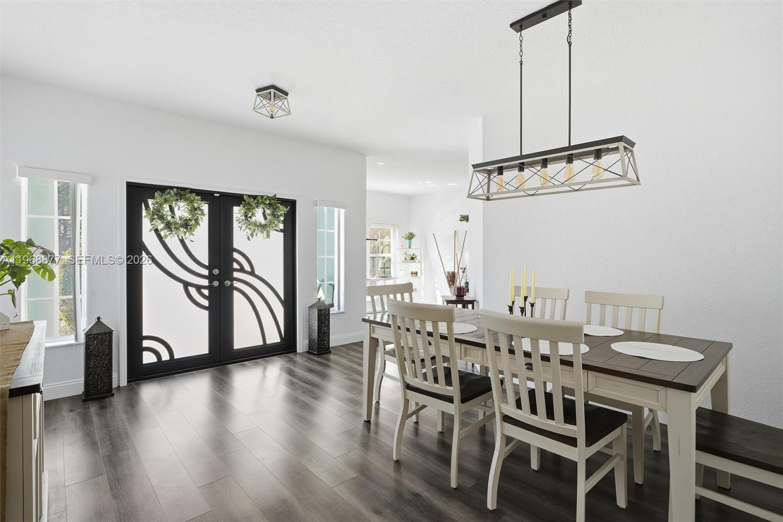 WEST LAKES GARDENS 1ST AD - Residential