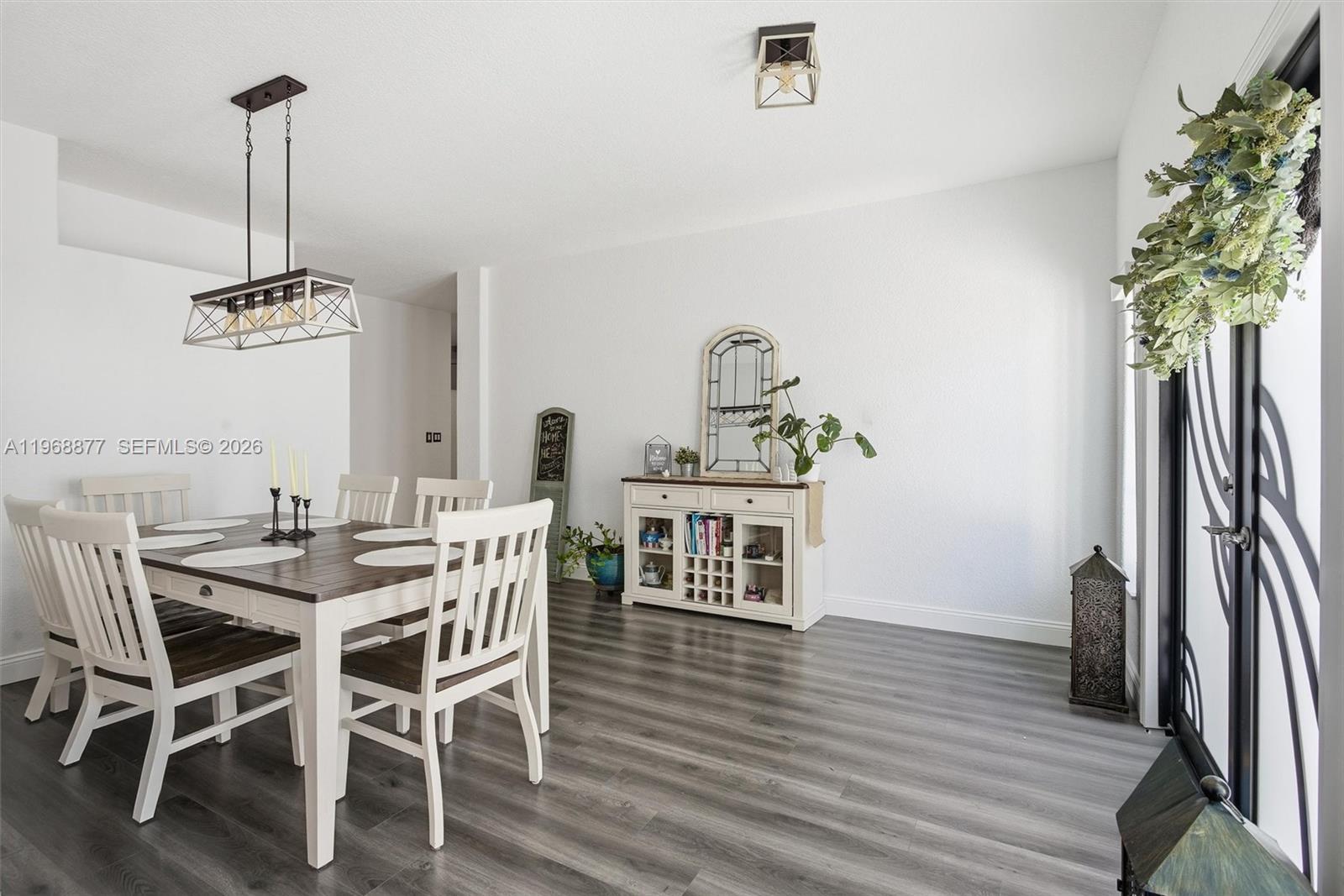 WEST LAKES GARDENS 1ST AD - Residential