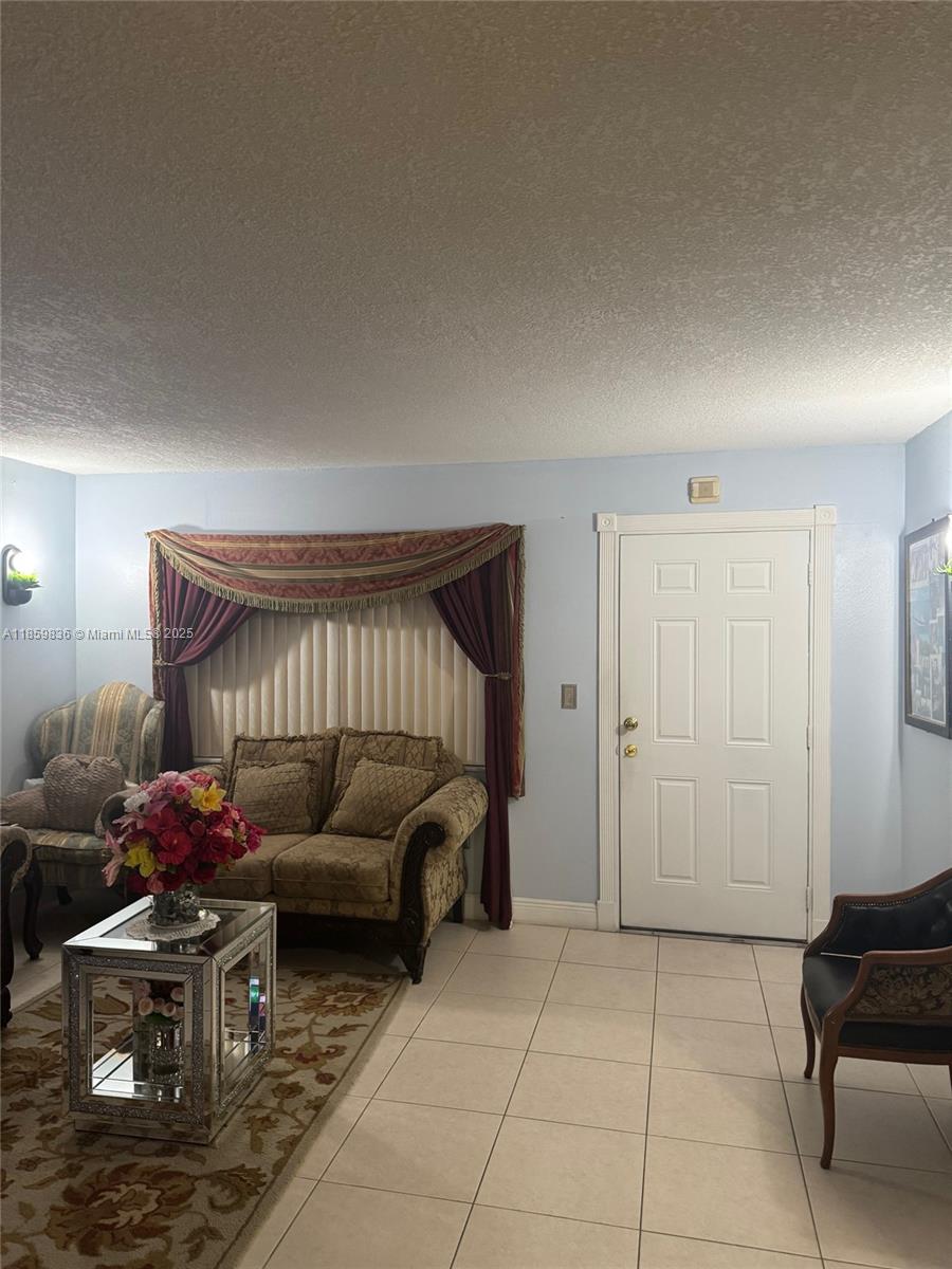 This 2 bedrooms / 2 baths Condo Unit is for older people or 55-plus. Great opportunity for retired buyer.