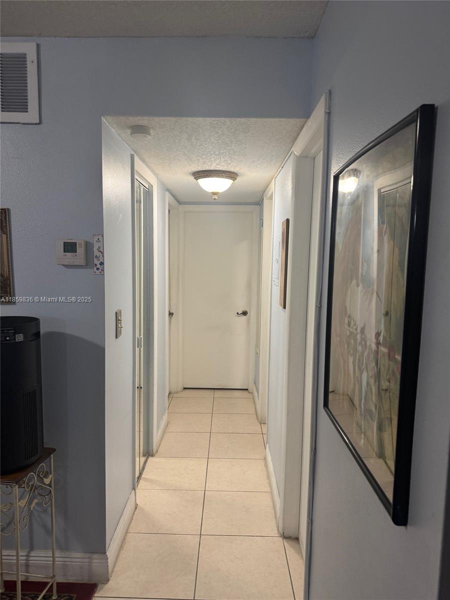 130 NE 202nd Ter S25