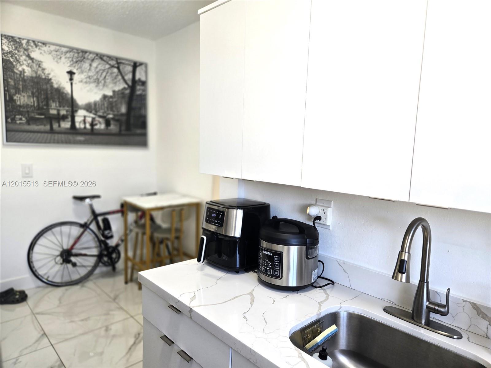 FLAGAMI SEC A - Residential Lease