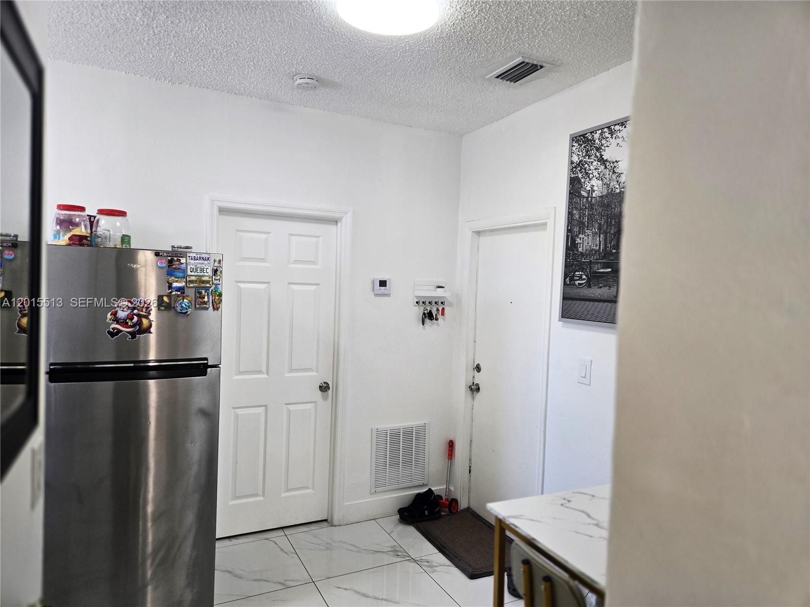 FLAGAMI SEC A - Residential Lease