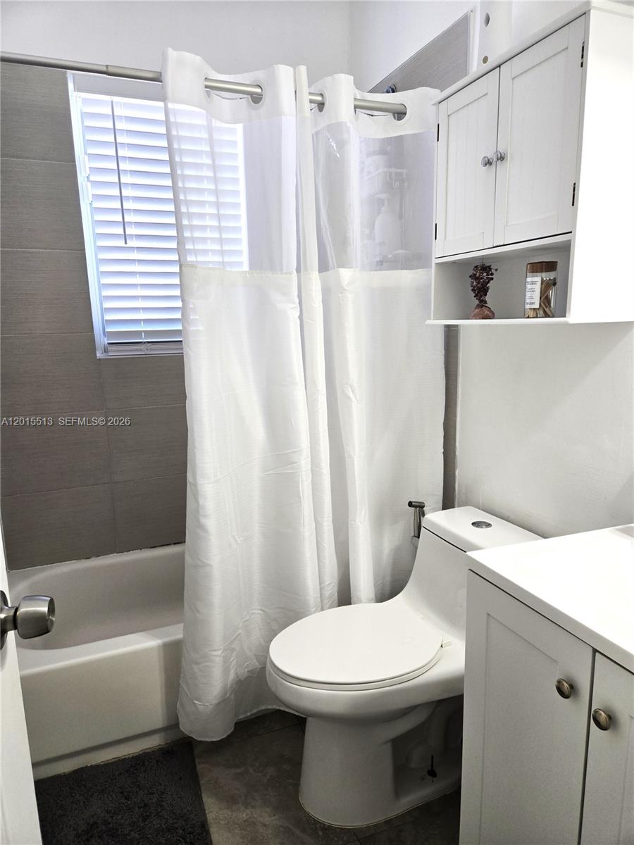 FLAGAMI SEC A - Residential Lease