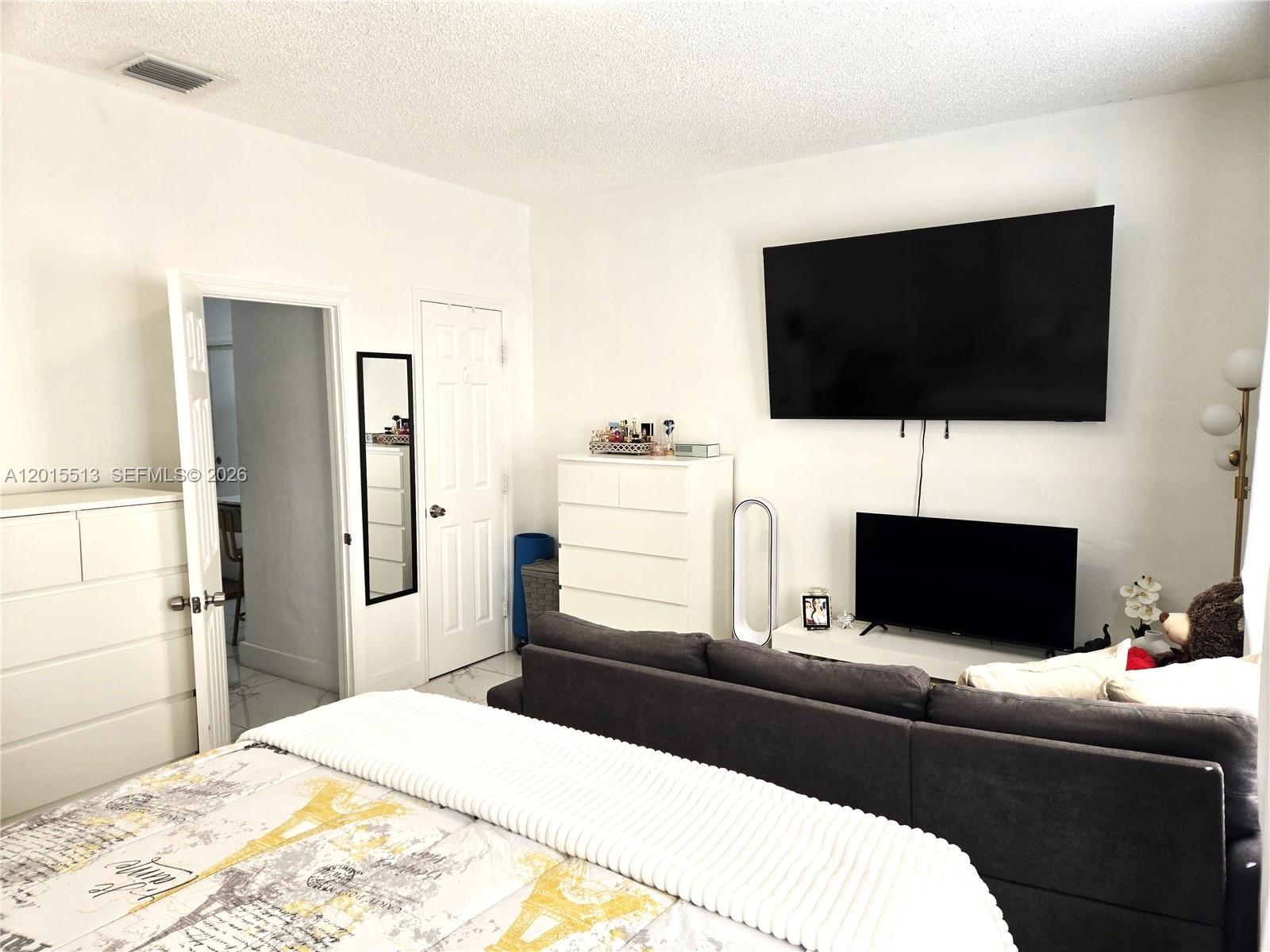 FLAGAMI SEC A - Residential Lease